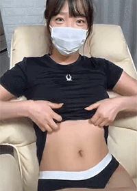 エロ同人 ガルパン ダージリンに薬打たれて目が覚めたら逆さ吊りで緊縛拘束されていたアンチョビが 無料 エロ漫画 萌えエロ図書館