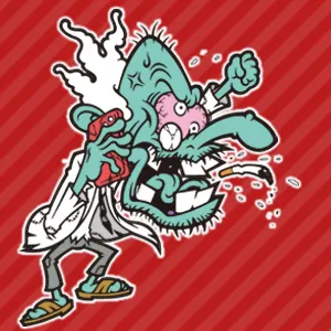 禁止事項